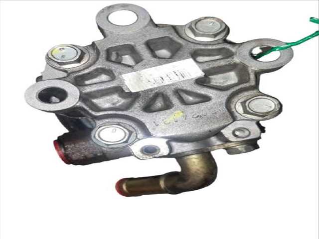 Foto 3ª: Bomba de Direccion Toyota Corolla 2.0 D-4D CUR10_ CUR10R) (2004)