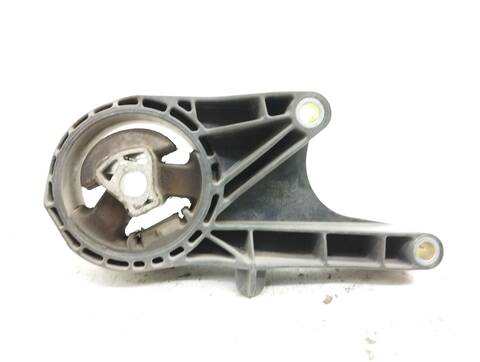Soporte Motor Opel Insignia SELECTIVE BERLINA 136CV 100KW