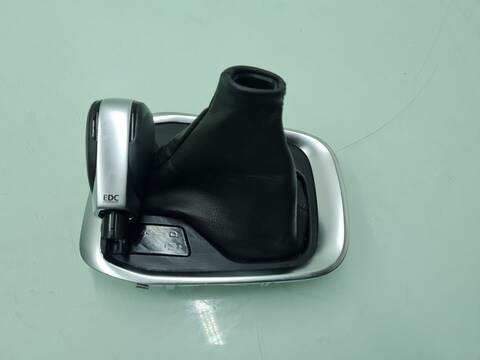 Palanca de Cambio Renault Megane GT-LINE BERLINA 110CV 81KW IV BERLINA 5P
