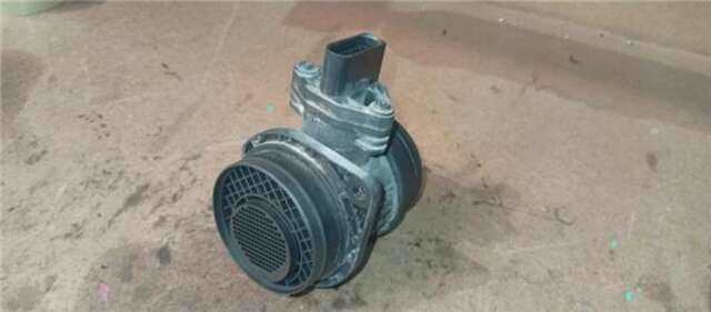 Caudalimetro Seat Leon 1.9 TDI