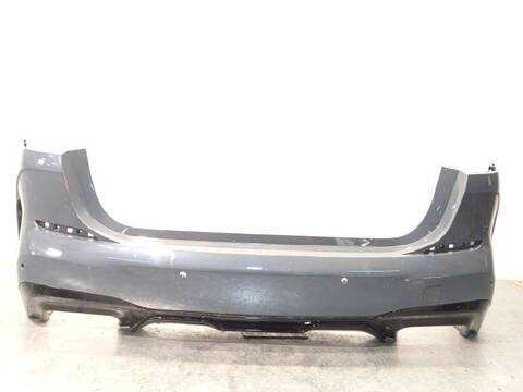 Paragolpes Trasero Bmw Serie 2 215 M235I XDRIVE COUPE 306CV 225KW