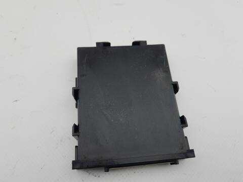Foto 3ª: Centralita Motor ECU Toyota Yaris MXPJ1) 1.5 HYBRID 92CV [M15A] (2024)