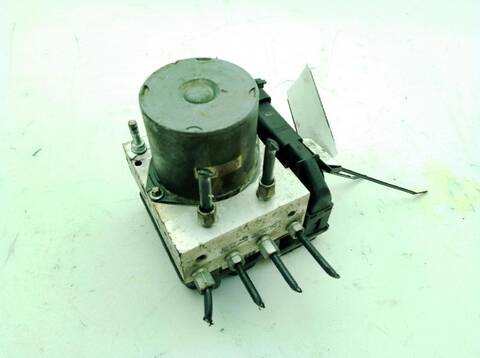 Abs Mazda CX7 2.2 MZR-CD AWD