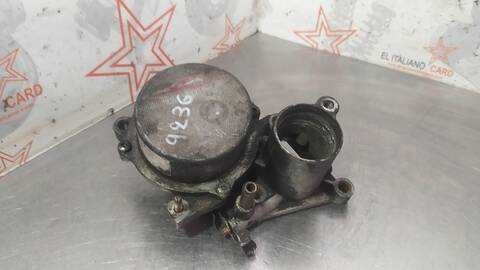 Foto 1ª: Depresor Freno Bomba Vacio Ford Transit FT 280 CORTO 110CV 81KW [QVFA] (2007)