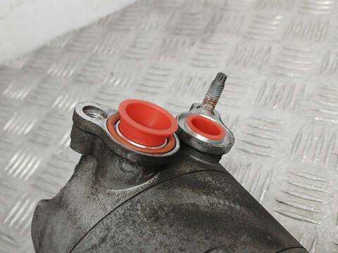 Foto 3ª: Compresor Aire Acondicionado Land Rover Evoque EVOQUE DYNAMIC [204PT] (2012)