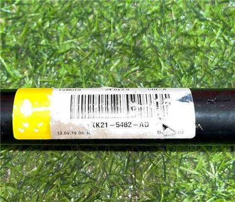 Foto 2ª: Barra Estabilizadora Delantera Ford Transit 2.0 320 L1 TRANSIT TREND [2 0 LTR. - 96 KW TDCI CAT] 131CV [BKFA] (2019)