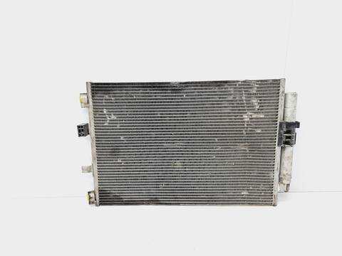 Radiador Calefaccion A.A. Ford Focus EDITION 125CV 92KW