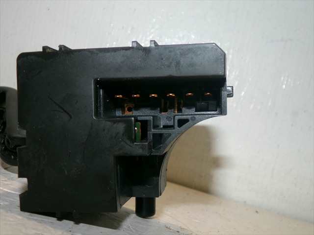 Foto 3ª: Mando Multifuncion Chrysler Neon 2.0 G 1994-1999 [420H] (1997)