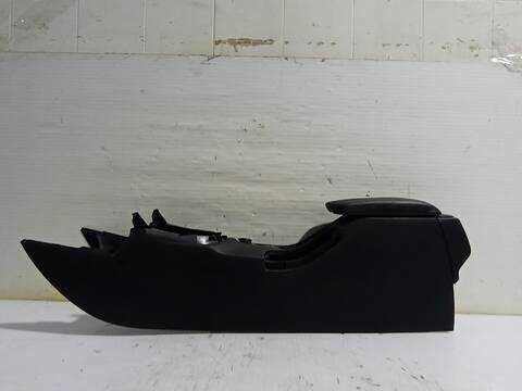 Consola Central Peugeot 308 ENVY 112CV 82KW