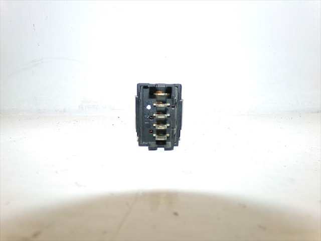 Foto 3ª: Botonera Elevalunas Citroen Berlingo 1.9 D 1996-2002 [D9B] (1998)