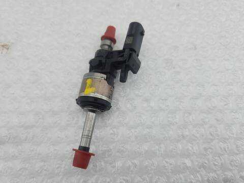 Inyectores Seat Ibiza 1.0 TSI 116CV 85KW