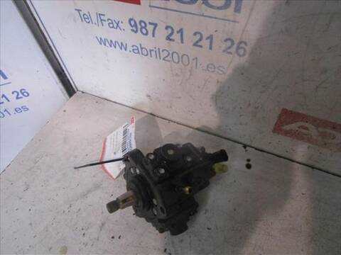 Foto 2ª: Bomba Inyeccion Opel Antara 2.0 CDTI 150CV 110KW [Z 20 S] (2009)