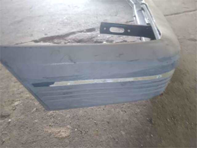Foto 2ª: Paragolpes Delantero Opel Corsa 1.2 CITY [1.2 LTR. - 33 KW]