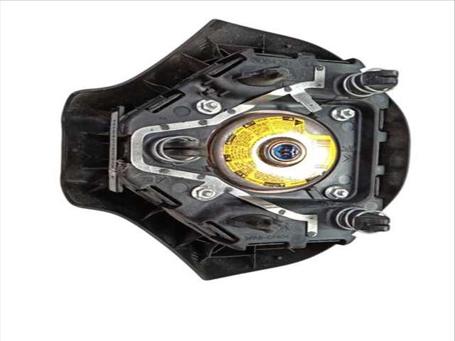 Airbag Delantero Izquierdo Citroen DS3 1.6 HDI 90