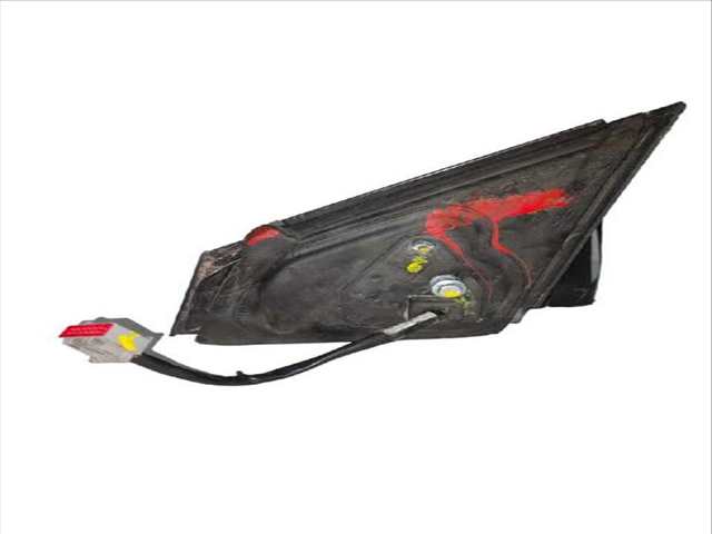 Foto 2ª: Retrovisor Derecho Alfa Romeo 147 1.9 JTD 937.AXF1A 937.BXF1A) (2000)