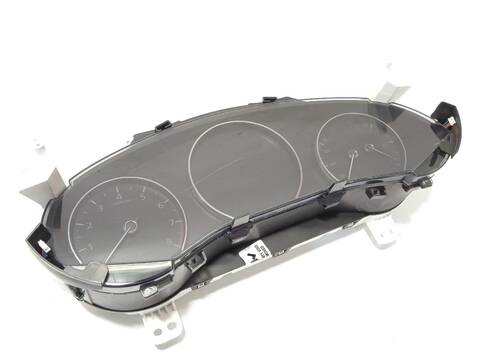 Cuadro de Instrumentos Mazda 3 BERLINA 122CV 90KW