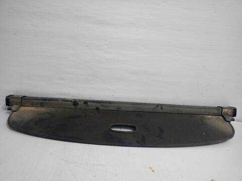 Bandeja Trasera Kia Sportage DRIVE 149CV