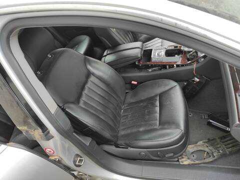 Asiento Delantero Derecho Audi A8 ASB