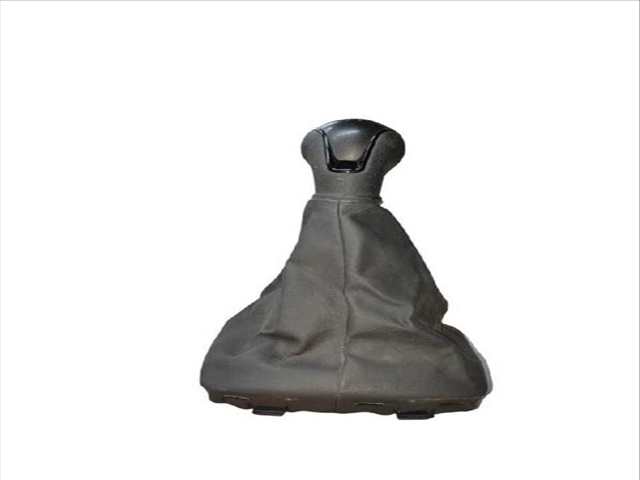 Palanca de Cambio Seat Leon 1.6 TDI 105CV