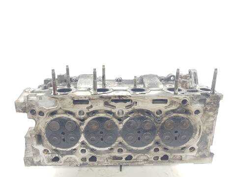 Foto 3ª: Culata Peugeot Partner COMBI PLUS (2007)