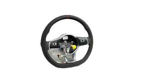 Volante Volkswagen Golf CJXE BERLINA
