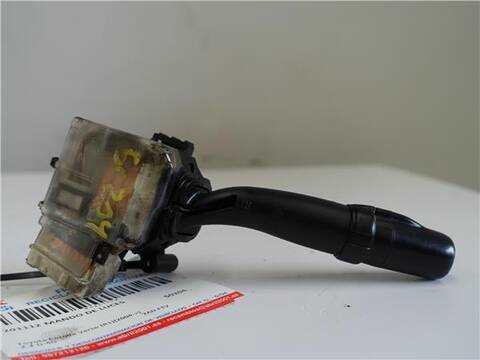 Foto 2ª: Mando Multifuncion Toyota Corolla 2.2 D-4D 136CV 100KW [2AD-FTV] (2007)