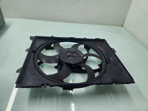 Electroventilador Bmw Serie 3 315 325I BERLINA 218CV 160KW