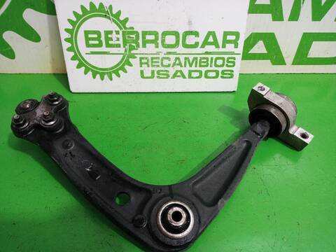 Foto 3ª: Brazo Suspension Delantero Izquierdo Peugeot 508 ACTIVE 140CV [8DRHF8] (2011)
