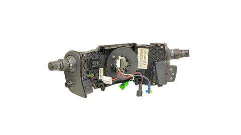 Mando Multifuncion Renault Scenic AUTHENTIQUE 1 DCI DIESEL FAP CAT 110CV