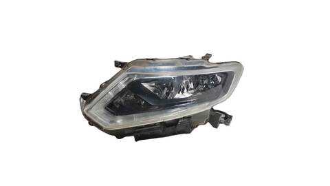Faro Izquierdo Nissan X-Trail R9M410 T32)