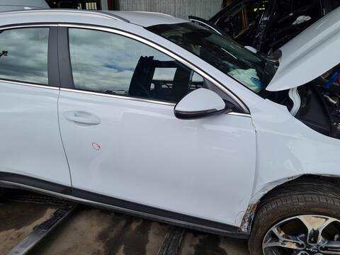 Foto 4ª: Puerta Delantera Derecha Kia Xceed DRIVE 160CV 118KW [G4LK] (2022)