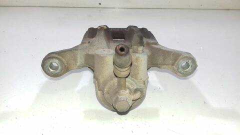 Foto 3ª: Pinza Freno Trasera Derecho Nissan Pathfinder 2.5 DCI SE 171CV 126KW [YD25 EURO 4] (2007)