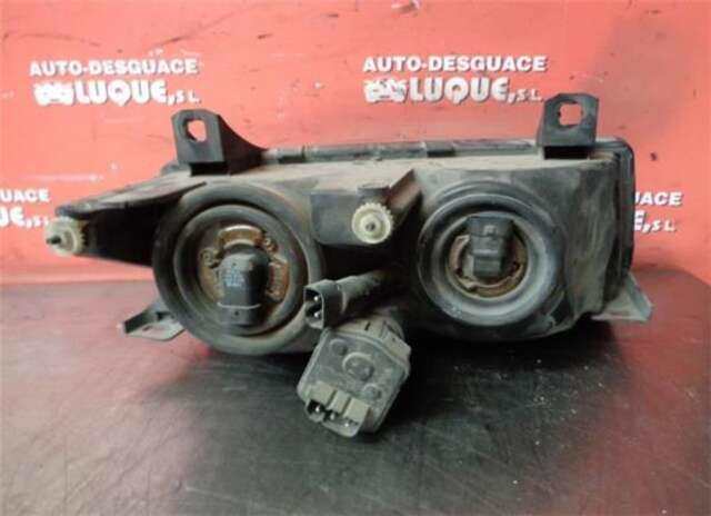 Foto 2ª: Faro Izquierdo Bmw Serie 3 315 1.8 TDS [174T1]