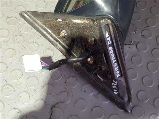 Foto 3ª: Retrovisor Derecho Ford Probe 2.5 24V [2.5 LTR. - 119 KW V6 24V CAT]