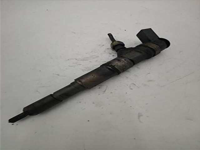 Inyectores Bmw Serie 1 114 2.0 120D [2.0 LTR. - 120 KW 16V DIESEL]