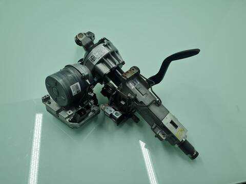 Columna Dirección Audi A1 30 TFSI BASICO 116CV 85KW