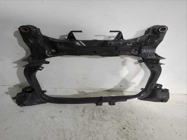 Foto 2ª: Puente Delantero Kia Carens 2.0 CRDI 140 140CV [D4EA] (2006)