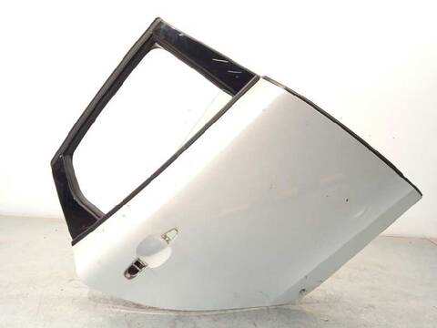 Puerta Trasera Derecha Volvo V40 2.0 DIESEL CAT 120CV 88KW
