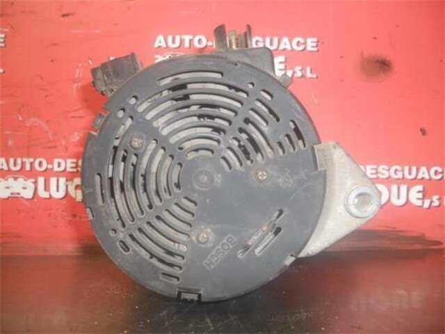 Foto 2ª: Alternador Ford Mondeo 1.8 I [RKF]