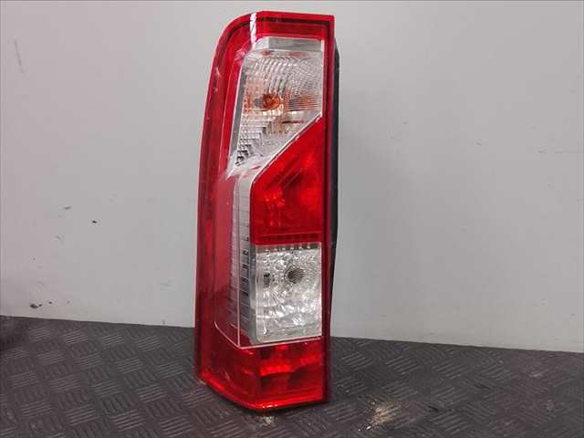 Piloto Trasero Izquierdo Renault Master 2.3 DCI 150CV