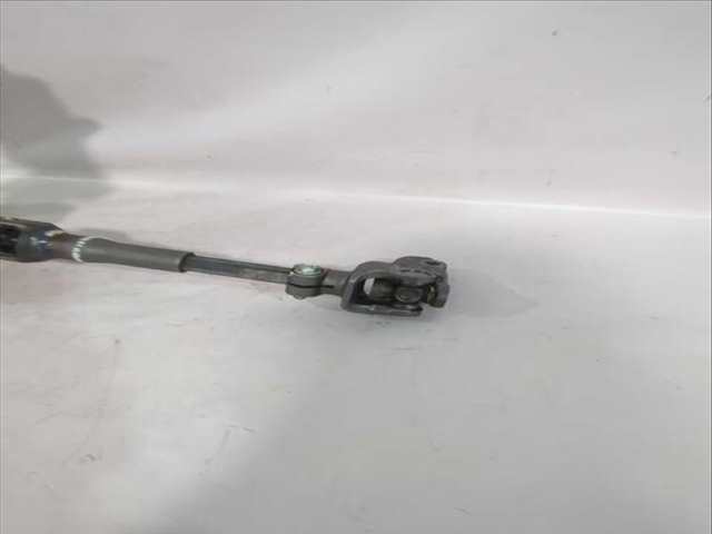Foto 3ª: Columna Dirección Toyota Yaris 1.5 NSP131_) 112CV [2NR-FKE] (2010)