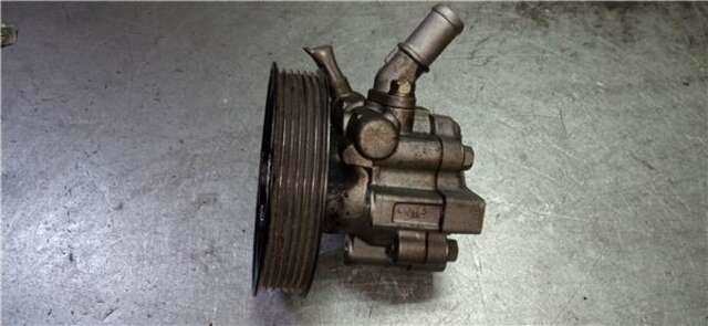 Bomba de Direccion Opel Insignia 2.0 CDTI