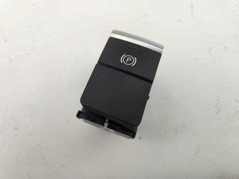 Freno de Mano Audi A4 BASICO AVANT 150CV 110KW