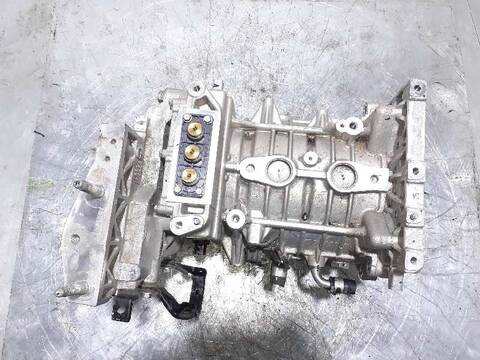 Motor Completo Kia Niro E-NIRO DRIVE 204CV 150KW