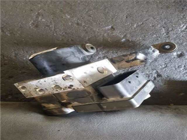 Abs Ford C Max 1.6 TDCI FOCUS