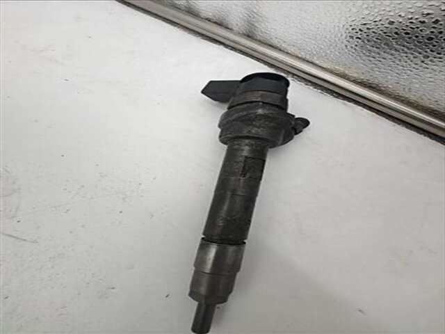 Inyectores Bmw Serie 1 114 2.0 120D [2.0 LTR. - 120 KW 16V DIESEL]