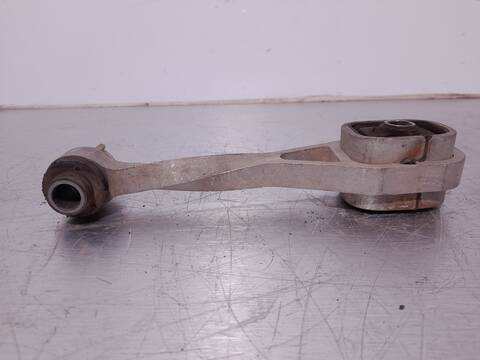 Soporte Motor Renault Megane 1.6 16V AUTHENTIQUE 107CV 79KW I FASE 2 CLASSIC LA..)