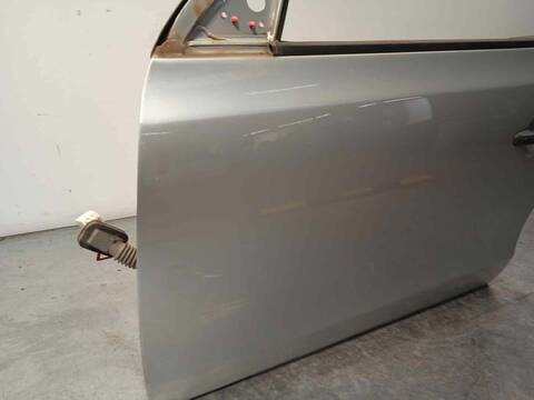 Foto 3ª: Puerta Delantera Izquierda Hyundai i30 1.4 CAT 109CV 80KW [G4FA] (2009)