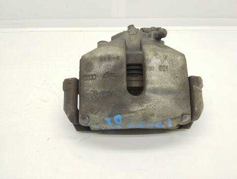 Pinza Freno Delantera Izquierdo Volkswagen Golf GT BERLINA 170CV 125KW