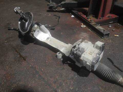 Cremallera de Direccion Volvo V40 D4204T9